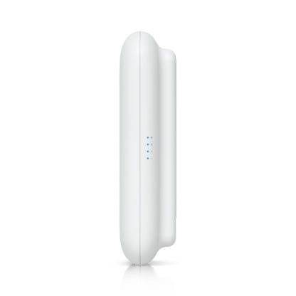 Ubiquiti UniFi Ultra (Swiss Army Knife) Access Point - UK-Ultra