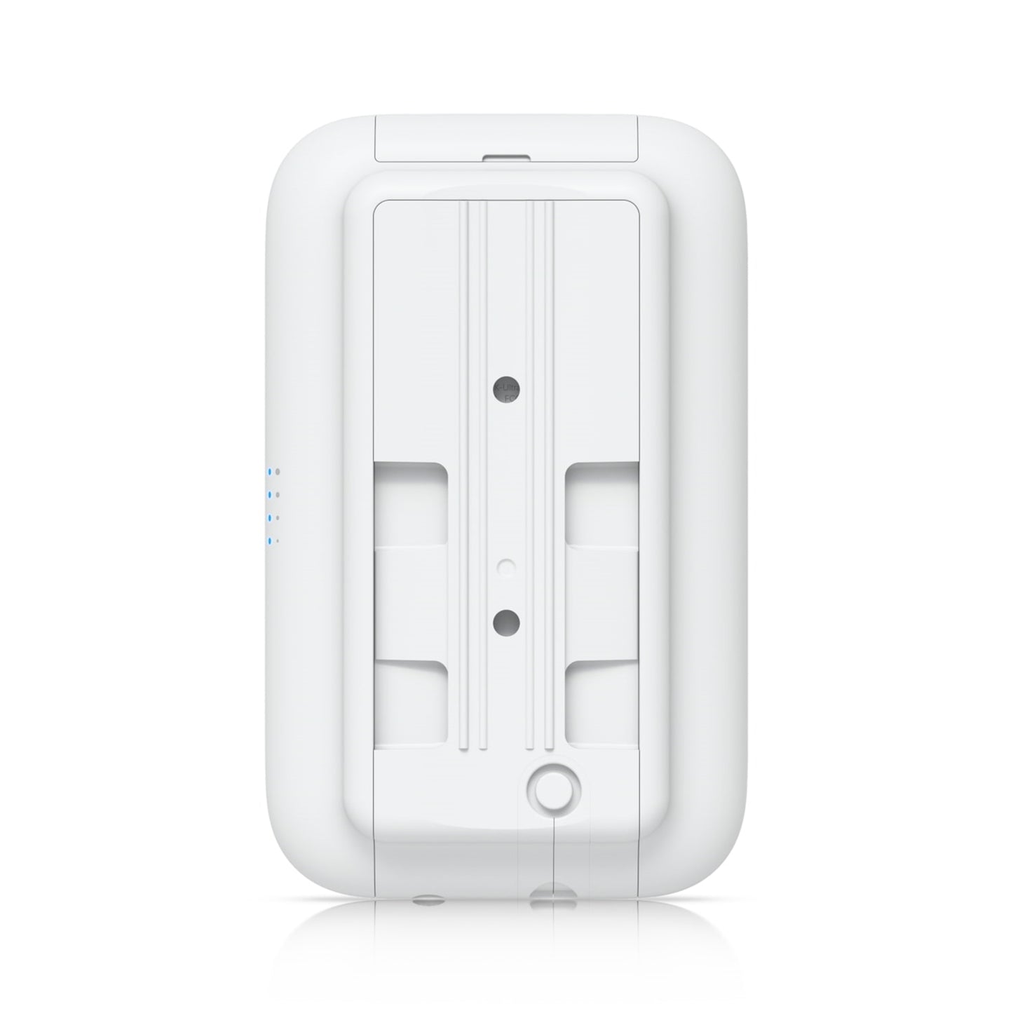 Ubiquiti UniFi Ultra (Swiss Army Knife) Access Point - UK-Ultra
