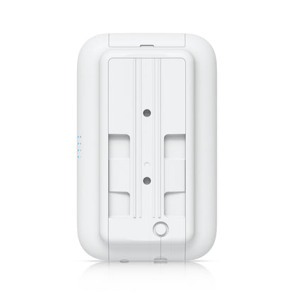 Ubiquiti UniFi Ultra (Swiss Army Knife) Access Point - UK-Ultra