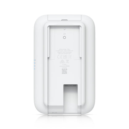 Ubiquiti UniFi Ultra (Swiss Army Knife) Access Point - UK-Ultra