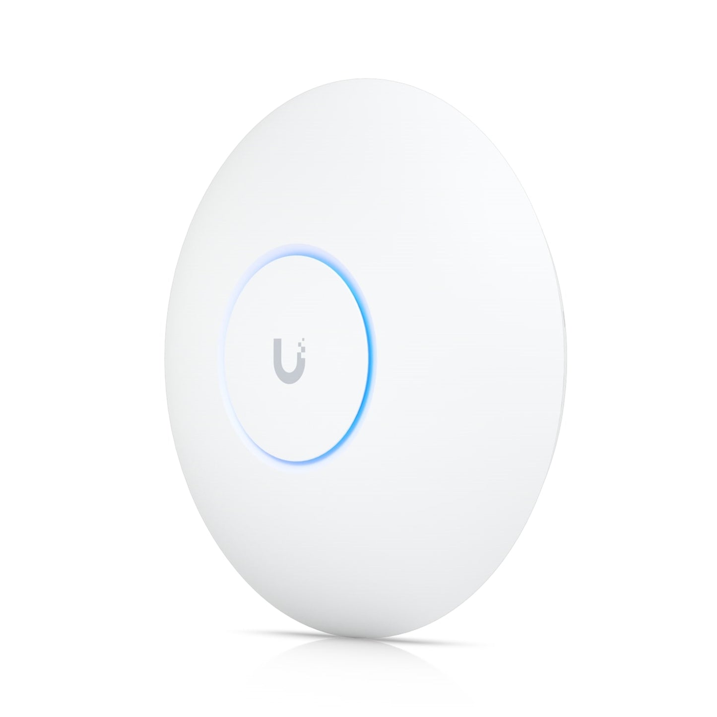 Ubiquiti UniFi U7 Pro WiFi 7 Access Point, with 6 GHz Support, 140m coverage