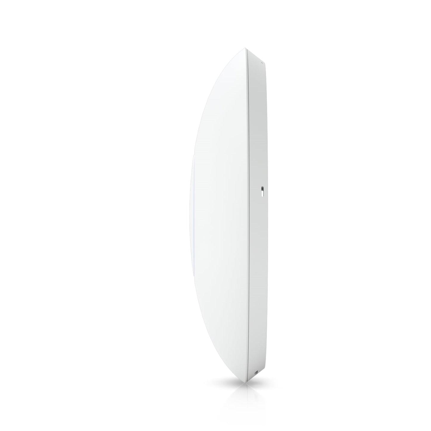 Ubiquiti UniFi U7 Pro WiFi 7 Access Point, with 6 GHz Support, 140m coverage