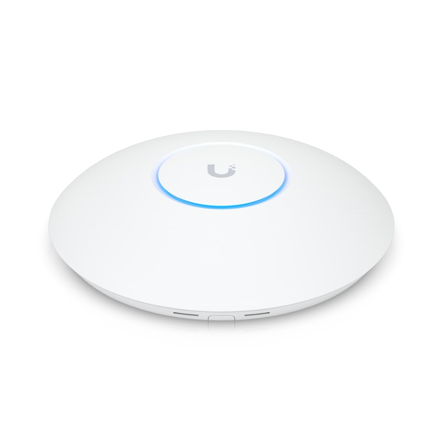 Ubiquiti UniFi U7 Pro WiFi 7 Access Point, with 6 GHz Support, 140m coverage