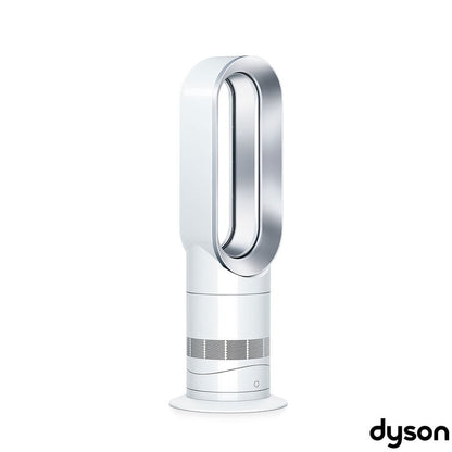 Dyson AM09 Hot+Cool Jet Focus Fan Heater
