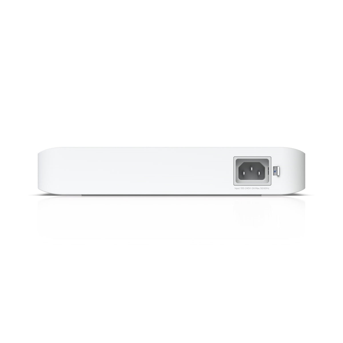 Ubiquiti USW-PRO-8-POE UniFi Switch Pro 8 Port Layer 3 POE++ Managed Switch