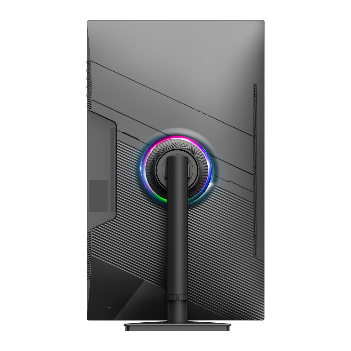 piXL CM27C7 27 Inch 165Hz Full HD Curved Gaming Monitor