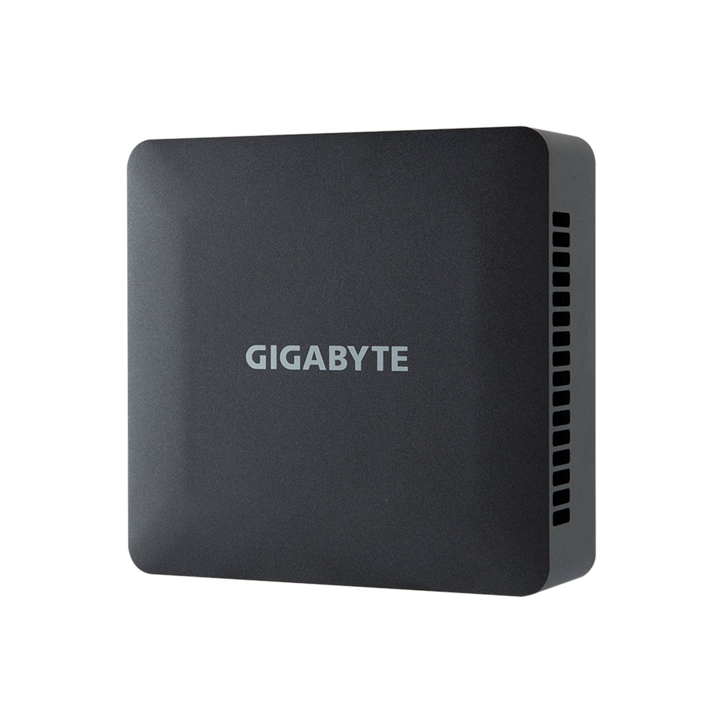 Gigabyte BRIX (GB-BRI7H-1355) Barebone Kit, Intel Core i7-1355U 5GHz 10 Core CPU