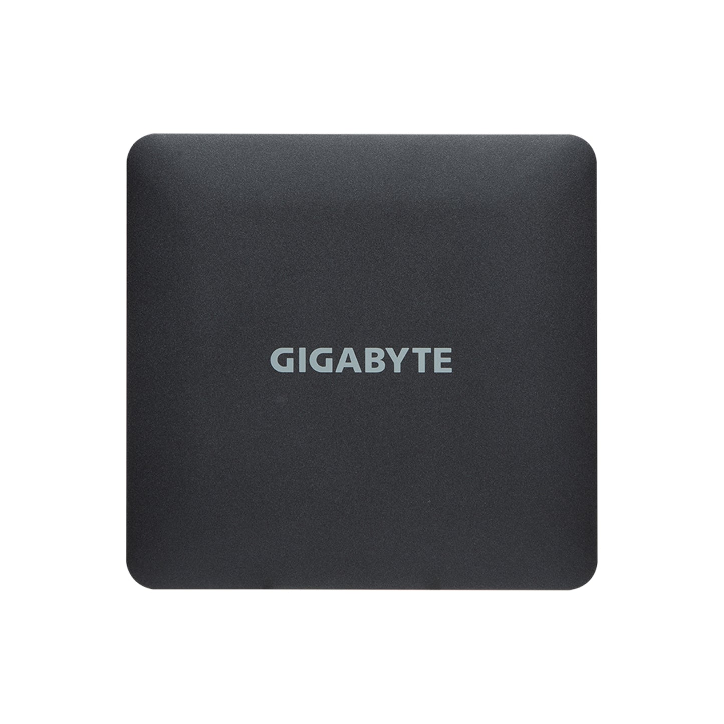 Gigabyte BRIX (GB-BRI3H-1315) Barebone Kit, Core i3-1315U 4.5GHz 6 Core CPU