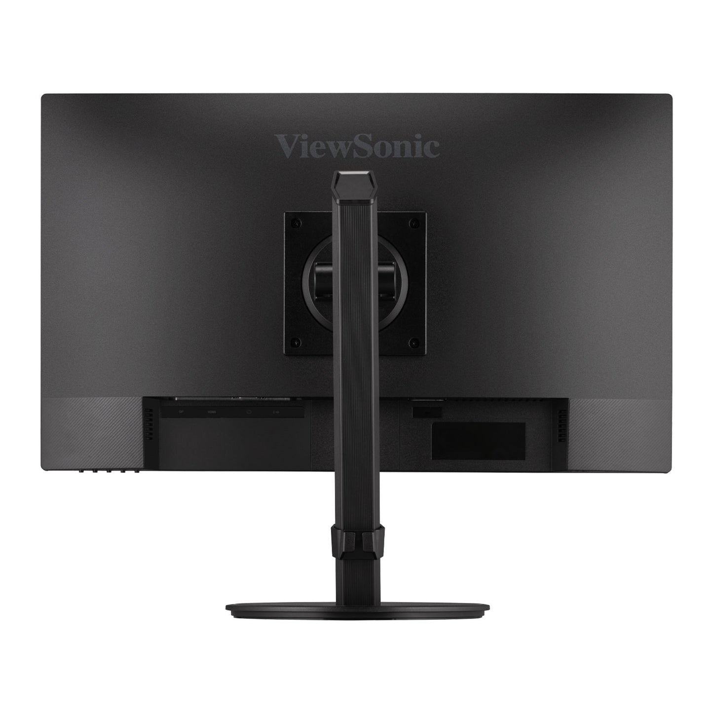Viewsonic VA2408-HDJ 24 Inch IPS Monitor, FHD, 100Hz, 5ms, Adjustable