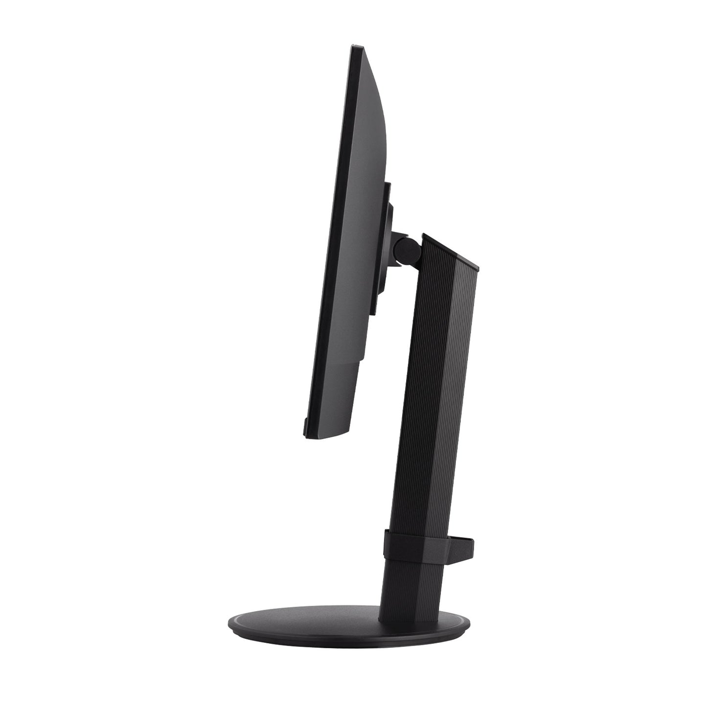 Viewsonic VA2408-HDJ 24 Inch IPS Monitor, FHD, 100Hz, 5ms, Adjustable
