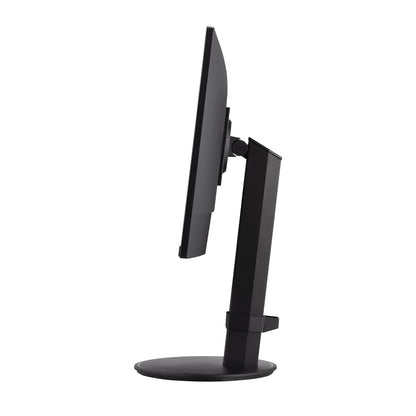 Viewsonic VA2408-HDJ 24 Inch IPS Monitor, FHD, 100Hz, 5ms, Adjustable