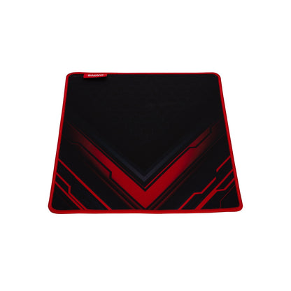 Marvo Scorpion G49 Blaze Large Size Non-Slip Microfibre Gaming Surface Mat Black
