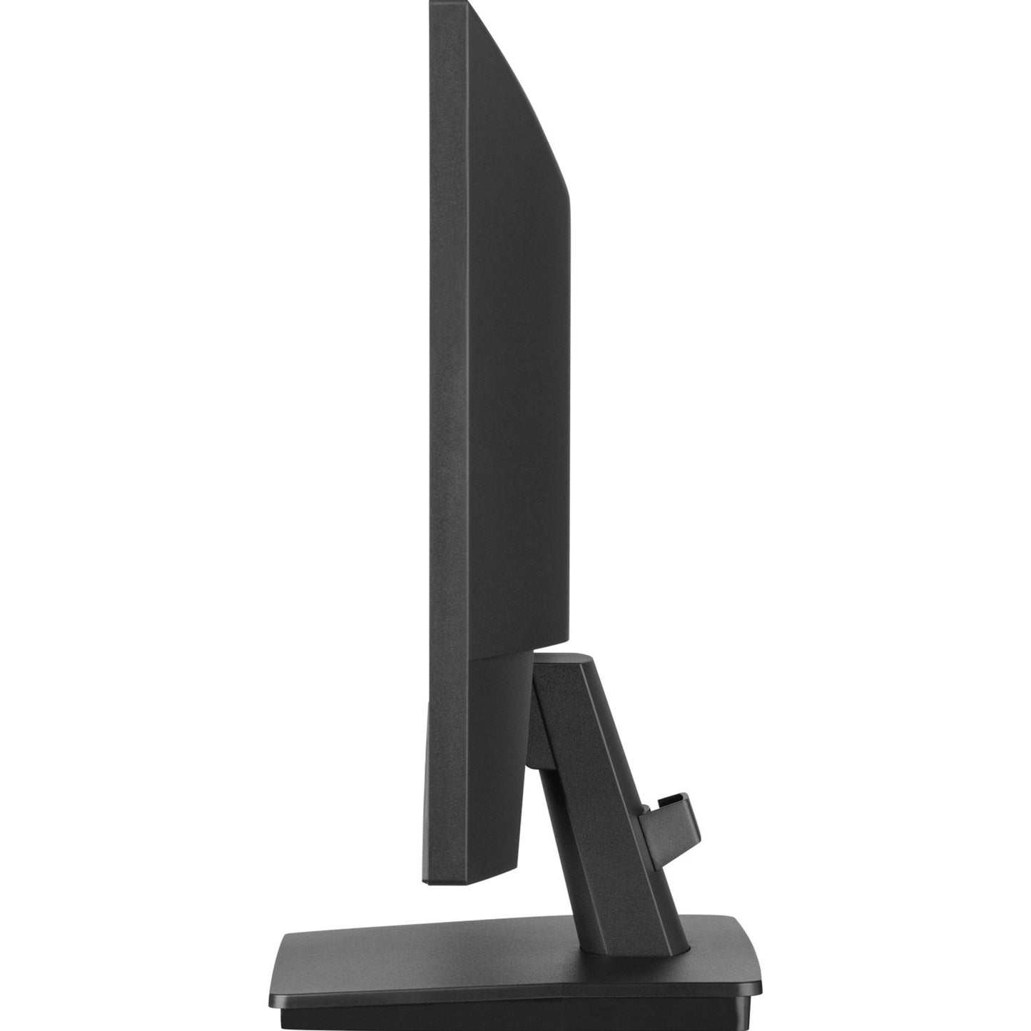 iiyama Prolite 22 Inch IPS Monitor in Black with Speakers, Full HD, 1ms, 100Hz