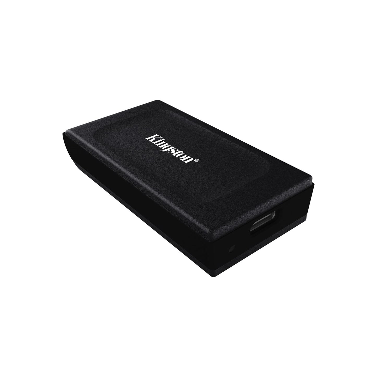 Kingston XS1000 (SXS1000/2000G) 2TB Portable External SSD 1GBs R/W