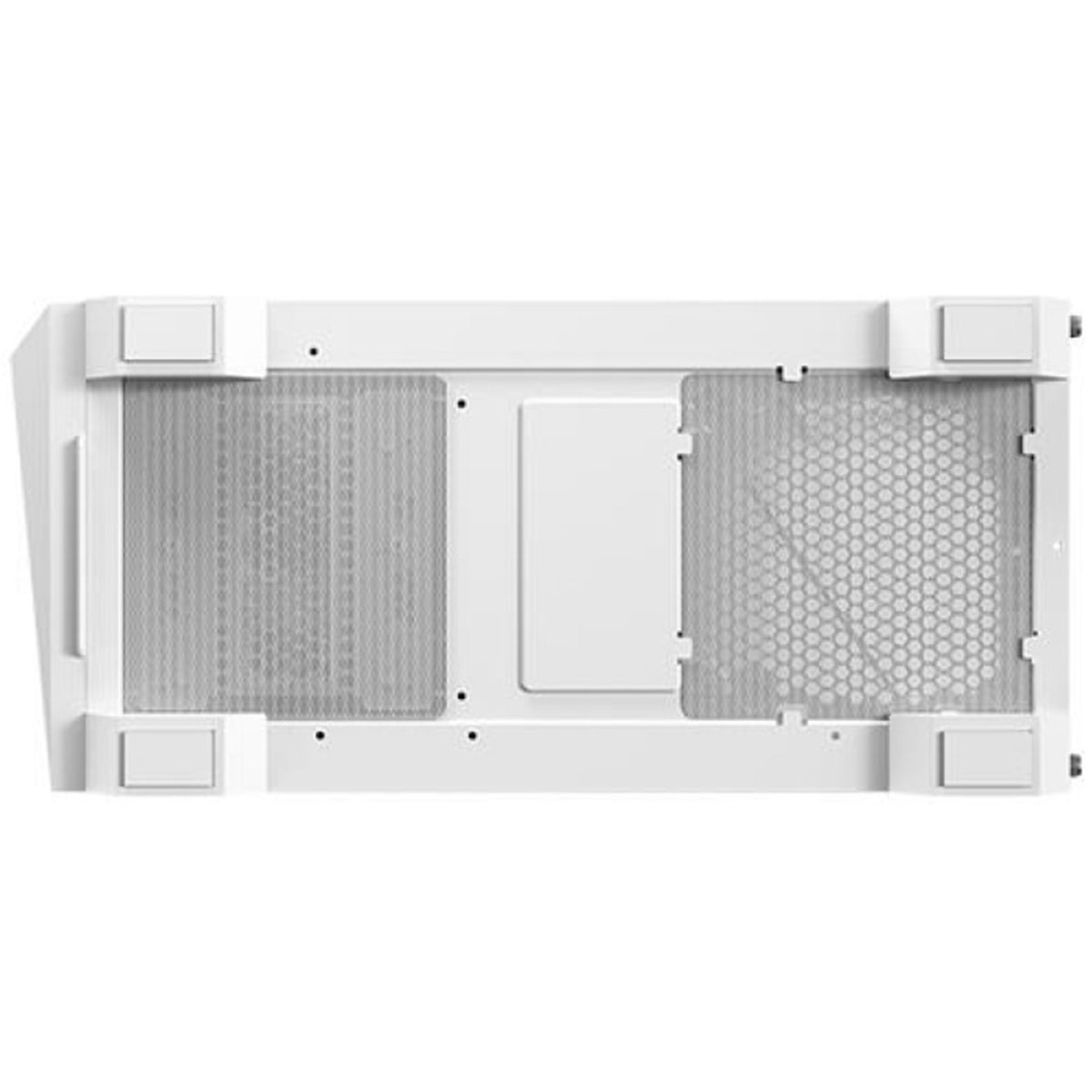 ANTEC Constellation C3 White ARGB Dual Chamber Case