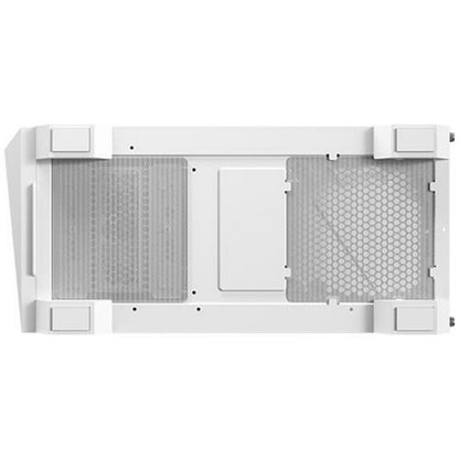 ANTEC Constellation C3 White ARGB Dual Chamber Case