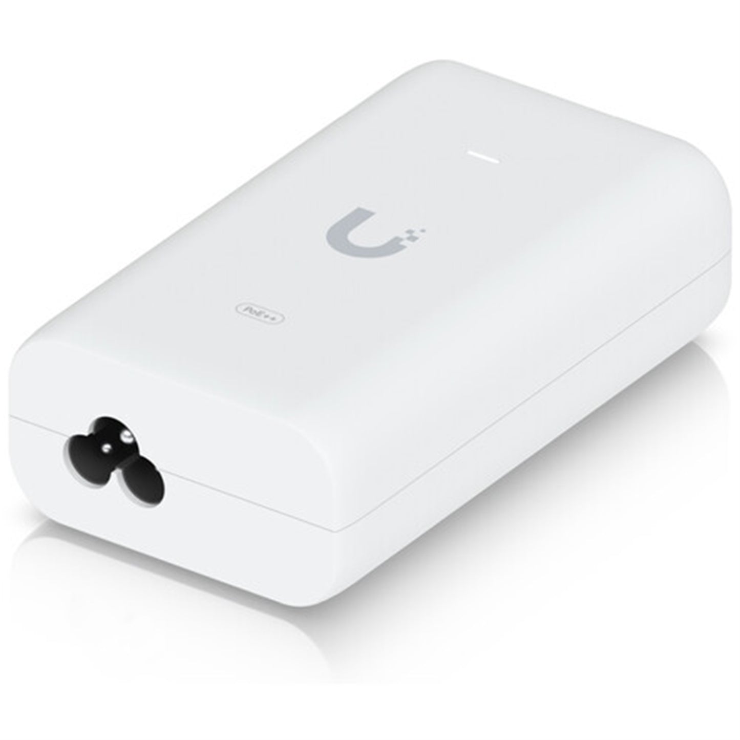 Ubiquiti UniFi U-PoE++ 802.3bt 60W POE Injector Adapter