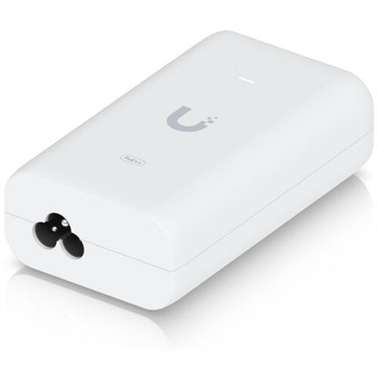 Ubiquiti UniFi U-PoE++ 802.3bt 60W POE Injector Adapter