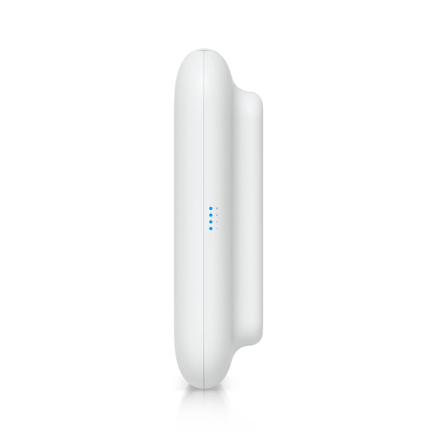 Ubiquiti U7-OUTDOOR UniFi U7 Outdoor WiFi 7 All Weather Access Point