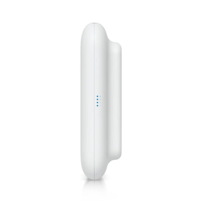 Ubiquiti U7-OUTDOOR UniFi U7 Outdoor WiFi 7 All Weather Access Point
