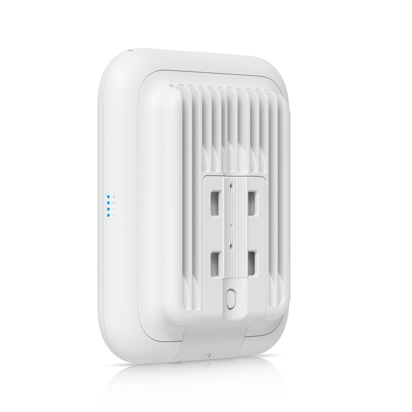 Ubiquiti U7-OUTDOOR UniFi U7 Outdoor WiFi 7 All Weather Access Point