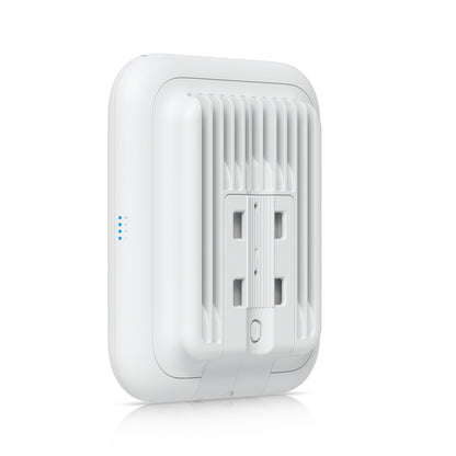 Ubiquiti U7-OUTDOOR UniFi U7 Outdoor WiFi 7 All Weather Access Point