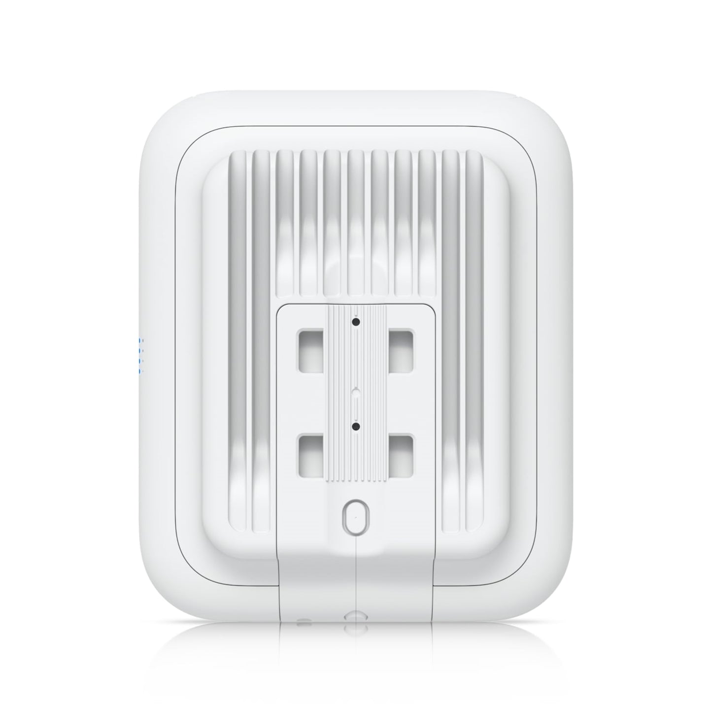 Ubiquiti U7-OUTDOOR UniFi U7 Outdoor WiFi 7 All Weather Access Point
