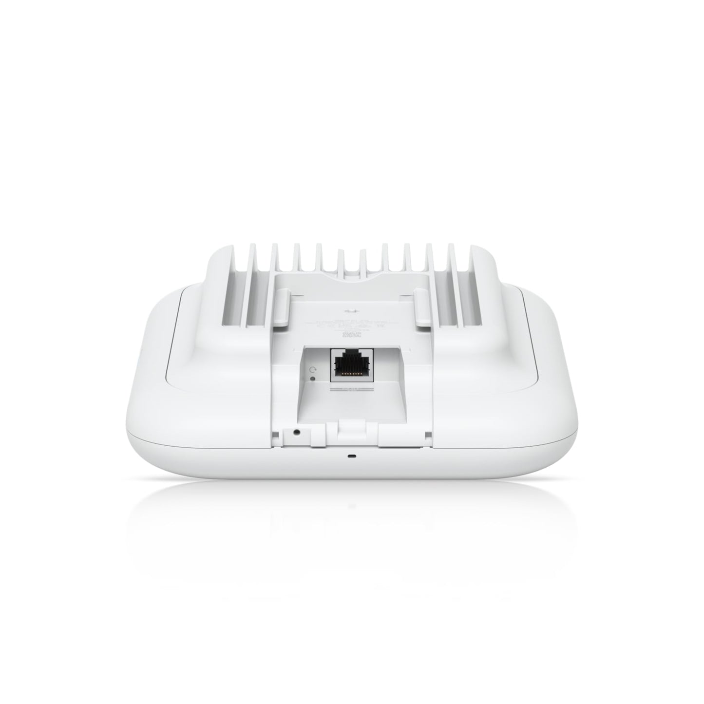 Ubiquiti U7-OUTDOOR UniFi U7 Outdoor WiFi 7 All Weather Access Point