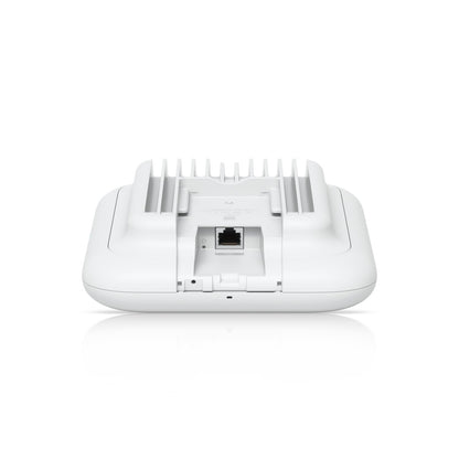 Ubiquiti U7-OUTDOOR UniFi U7 Outdoor WiFi 7 All Weather Access Point