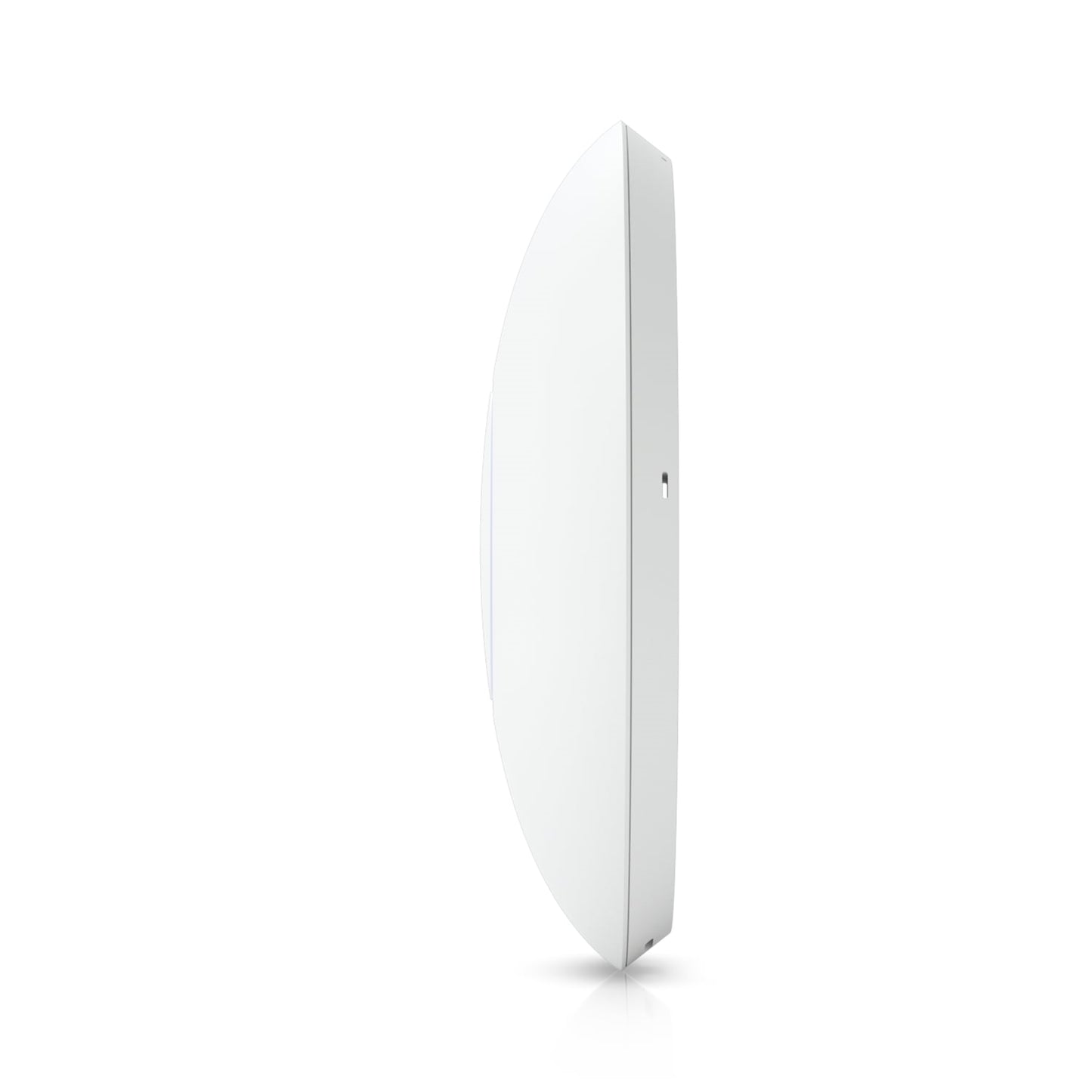 Ubiquiti U7 Pro Max WiFi 7 Ceiling Mounted Access Point with 2.5GbE Uplink