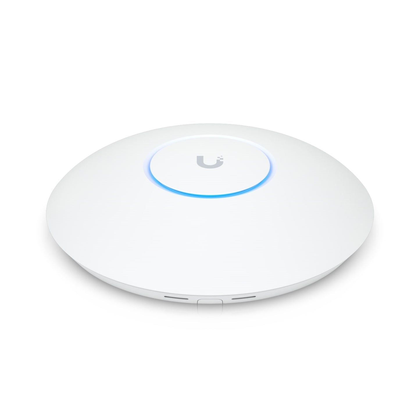 Ubiquiti U7 Pro Max WiFi 7 Ceiling Mounted Access Point with 2.5GbE Uplink