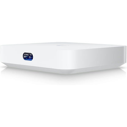 Ubiquiti UCG-ULTRA UniFi Cloud Gateway Ultra - Combined Router/UniFi Controller
