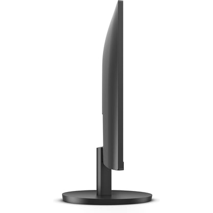 AOC 24B3HA2 23.8 Inch Full HD IPS 100Hz 1ms Monitor, WLED, VGA, Speakers, PSU