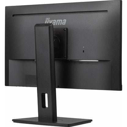 iiyama ProLite XU2493HS-B6 24 Inch 100Hz Full HD Gaming Monitor