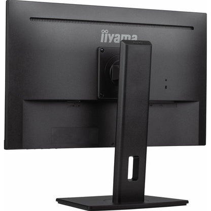 iiyama ProLite XU2493HS-B6 24 Inch 100Hz Full HD Gaming Monitor