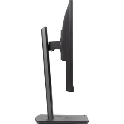 iiyama ProLite XU2493HS-B6 24 Inch 100Hz Full HD Gaming Monitor