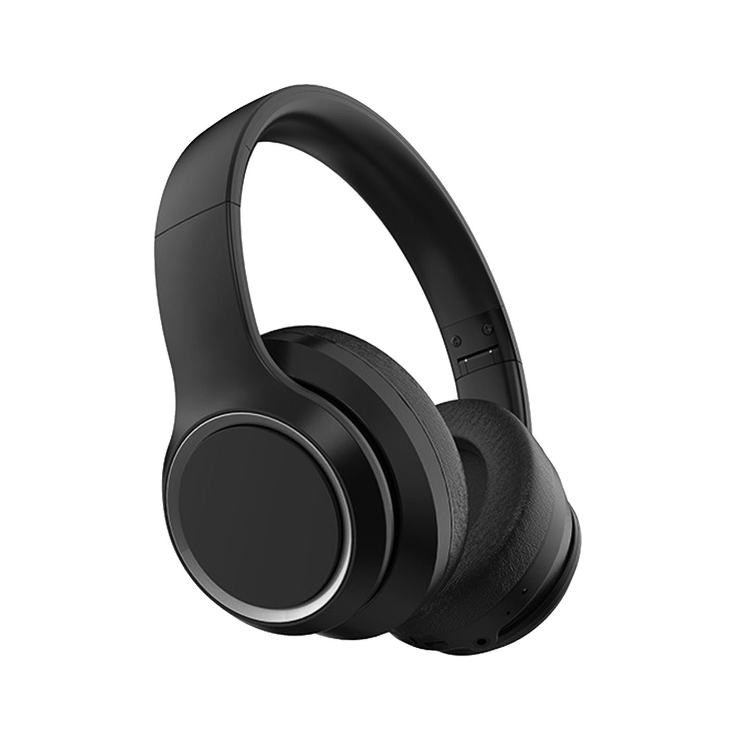 Prevo A6-ANC Active Noise Cancelling Wireless Headphones