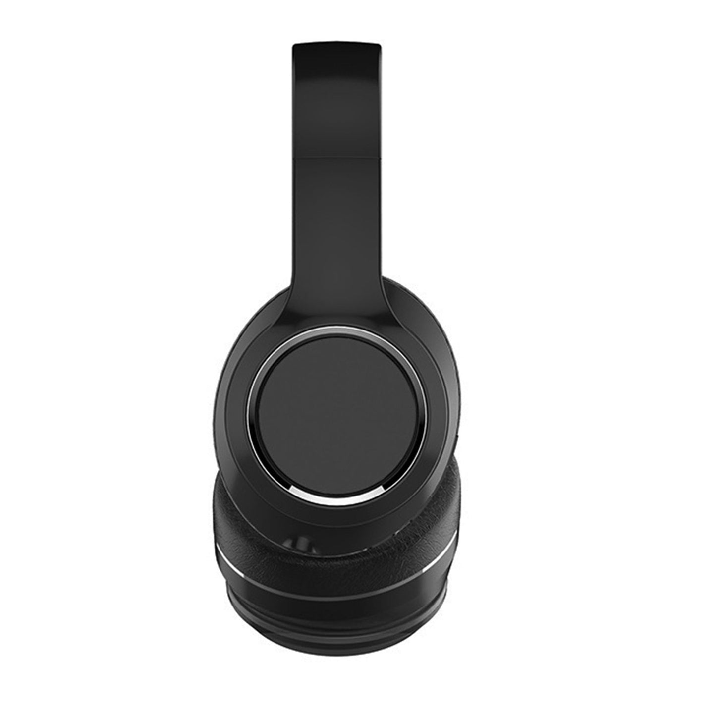 Prevo A6-ANC Active Noise Cancelling Wireless Headphones