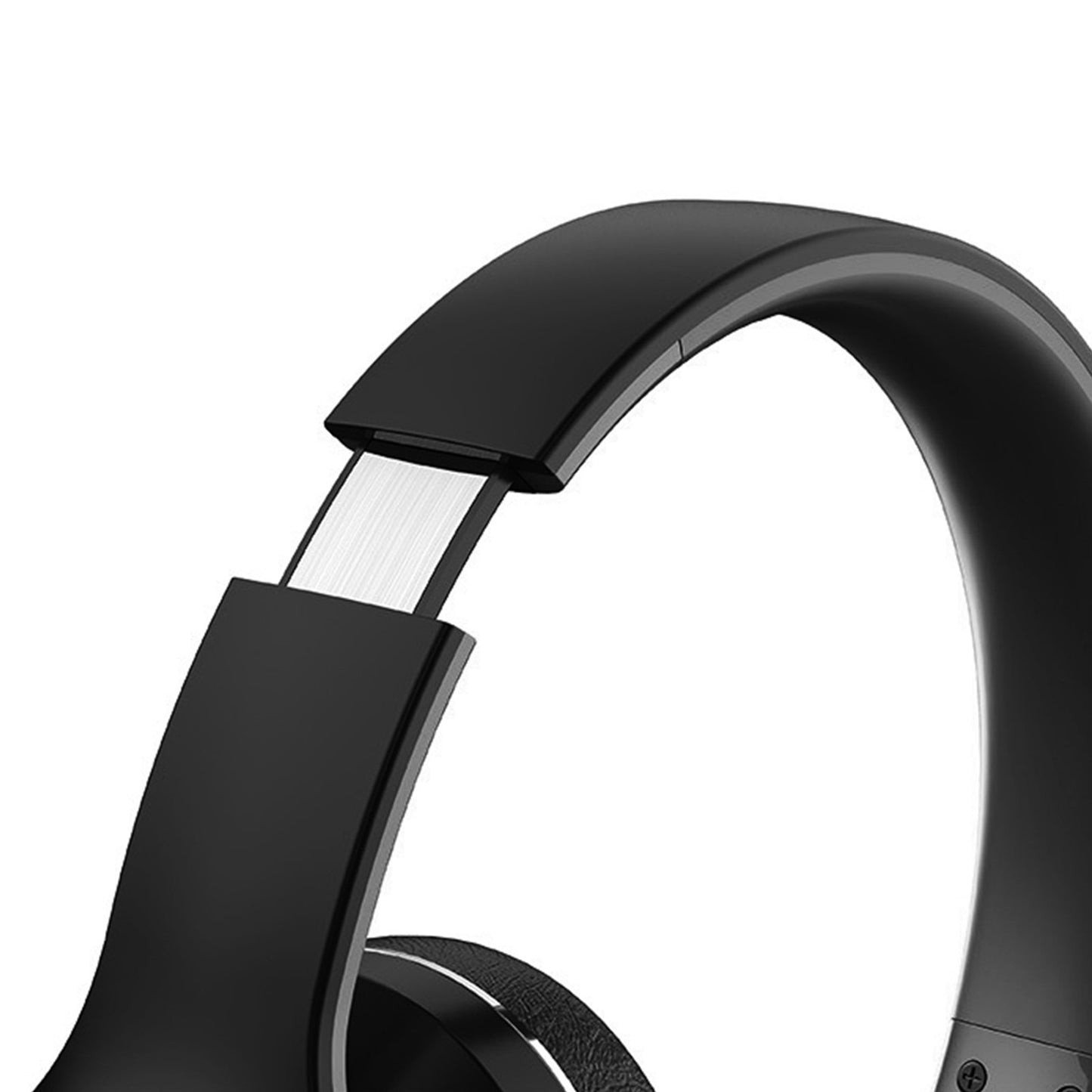 Prevo A6-ANC Active Noise Cancelling Wireless Headphones