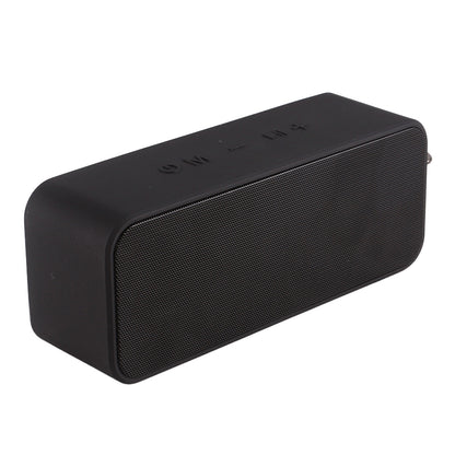 Prevo ES-201 Portable IP7 Waterproof 20W Wireless Speaker w/ Bluetooth, USB & SD