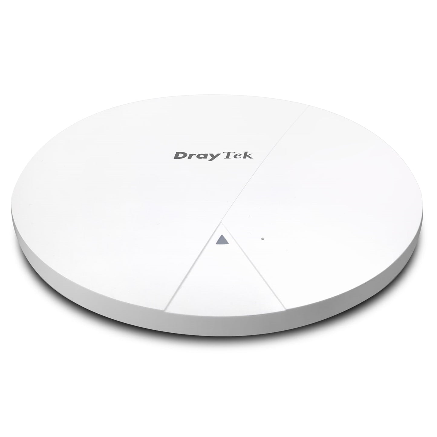 DrayTek VAP1062C-K VigorAP 1062C Wireless 6 AX6000 Ceiling Mesh Access Point