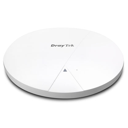 DrayTek VAP1062C-K VigorAP 1062C Wireless 6 AX6000 Ceiling Mesh Access Point