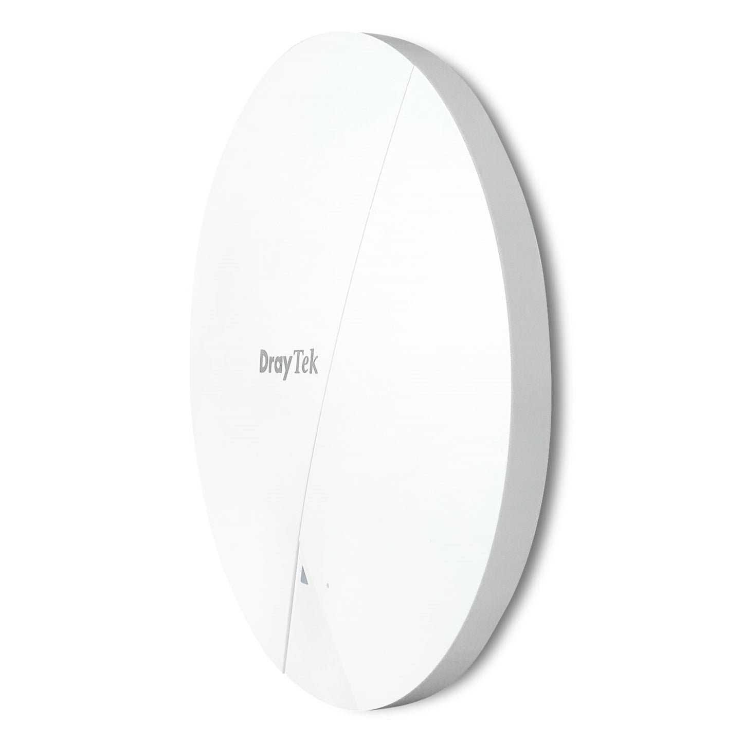 DrayTek VAP1062C-K VigorAP 1062C Wireless 6 AX6000 Ceiling Mesh Access Point