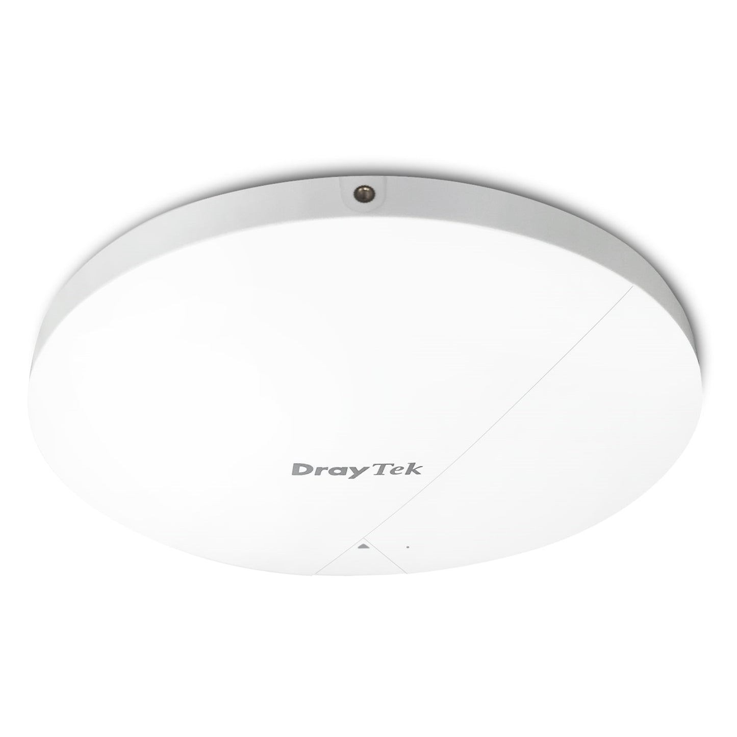 DrayTek VAP1062C-K VigorAP 1062C Wireless 6 AX6000 Ceiling Mesh Access Point