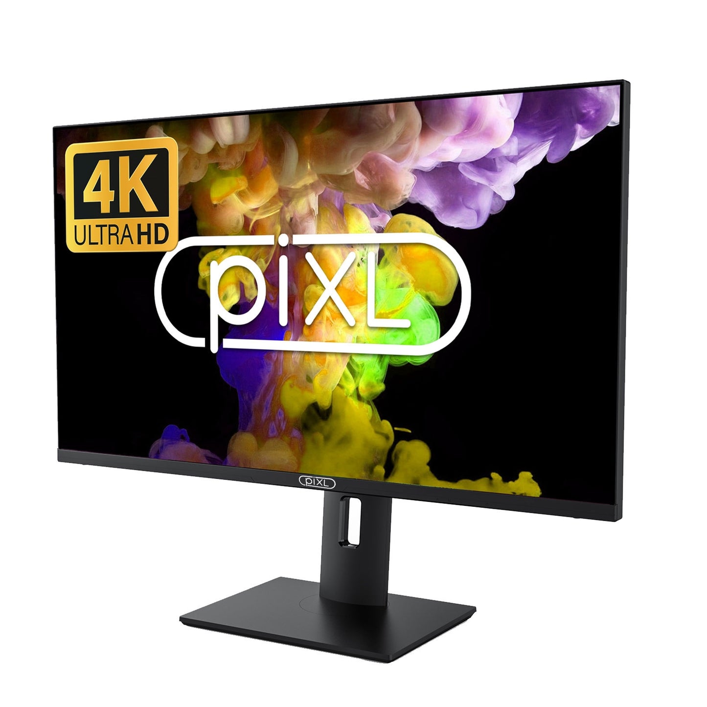 piXL CM28F10 28 Inch 60Hz 4K Monitor