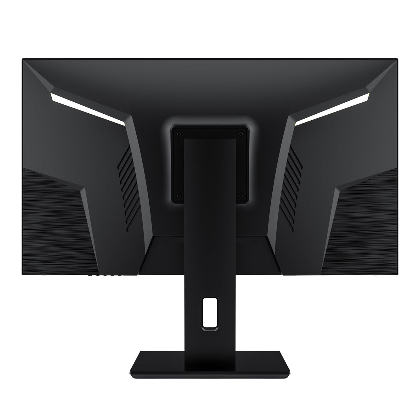 piXL CM28F10 28 Inch 60Hz 4K Monitor