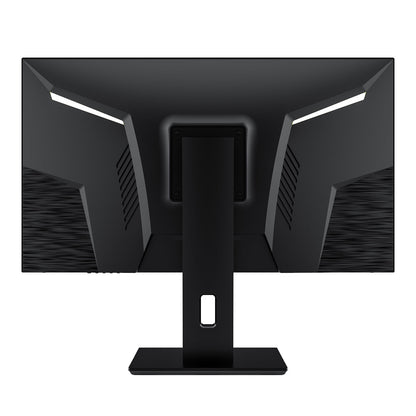 piXL CM28F10 28 Inch 60Hz 4K Monitor