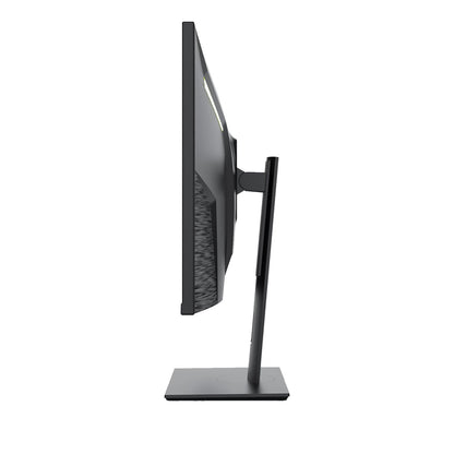 piXL CM28F10 28 Inch 60Hz 4K Monitor