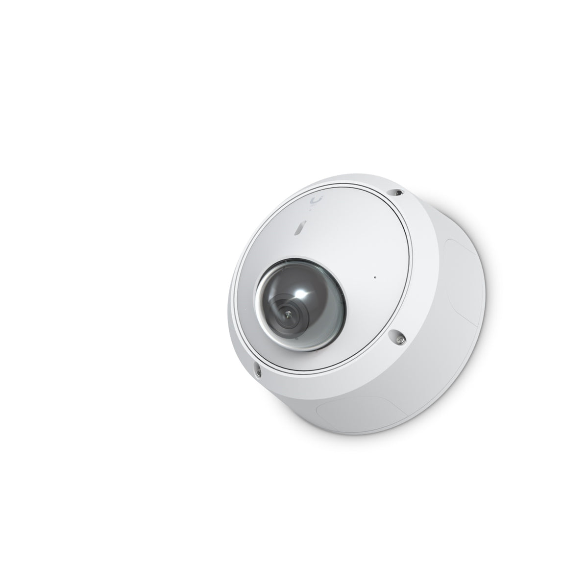 Ubiquiti UACC-Camera-JB-W UniFi Protect Camera Junction Box for UVC G3/4/5 Dome