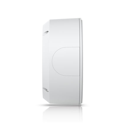 Ubiquiti UACC-Camera-JB-W UniFi Protect Camera Junction Box for UVC G3/4/5 Dome